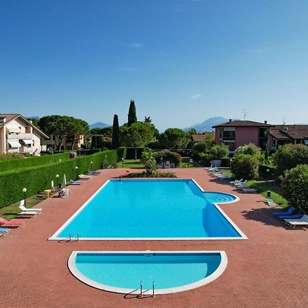 Appartamento Al Cascinale Desenzano del Garda Exterior photo