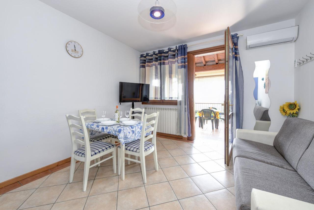 Appartamento Al Cascinale Desenzano del Garda Exterior photo